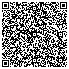 QR code with Maintenance Department contacts