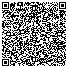 QR code with Bob Dickman Accessory Center contacts