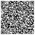 QR code with Jeff Clausel Phd Clinical contacts