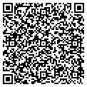 QR code with Ktws contacts