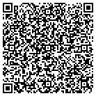 QR code with Brookings-Harbor Schl Dst 17-C contacts