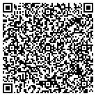 QR code with Young Gregory S CPA contacts