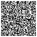 QR code with Tortillas Aurora contacts