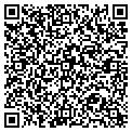QR code with Arby's contacts