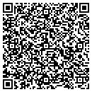QR code with Neoglassic Studio contacts