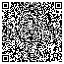 QR code with Senior Service Div contacts