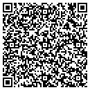 QR code with Swan Boat Design contacts