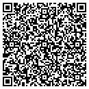 QR code with Brand Family LLC contacts
