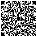 QR code with Irrigon Head Start contacts