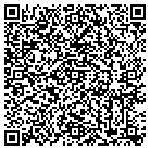 QR code with Rembrandt Development contacts