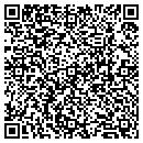 QR code with Todd Yorke contacts