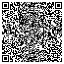 QR code with Blake Gilmour Farm contacts