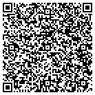QR code with Keith Lee Construction contacts