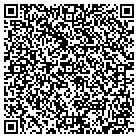 QR code with Attachment Service Centers contacts