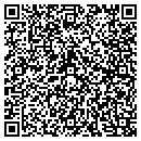 QR code with Glassical Creations contacts
