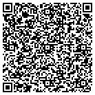 QR code with Elite Woodcrafters Inc contacts
