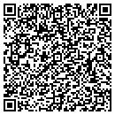 QR code with Cma & Assoc contacts