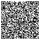 QR code with Olstedt Trucking Inc contacts