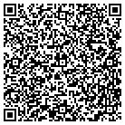 QR code with Cindy Rose Photography contacts