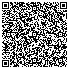 QR code with Mel's Tractor Consignment Lot contacts