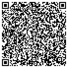 QR code with Machucas Fine Mexican Rest contacts