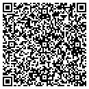 QR code with Bradford Derustit contacts