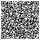 QR code with Edward Jones 04066 contacts