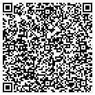 QR code with Consolidated Electrical Distr contacts