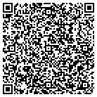 QR code with Schnell's Mini Storage contacts