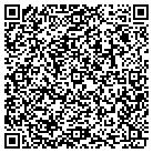 QR code with Mountain View Federal CU contacts