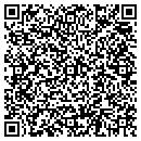 QR code with Steve Van Dyke contacts
