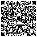 QR code with Timberland Logging contacts