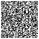 QR code with Wendy Allen Hair Designs contacts