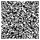 QR code with Oregon Trail Bicycles contacts