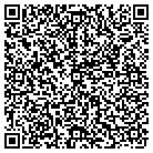 QR code with Gateway Financial Group Inc contacts