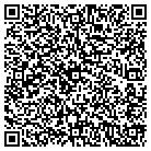 QR code with Lower Columbia Hospice contacts