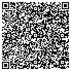 QR code with Groove Estates Production contacts