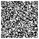 QR code with Gohman Mechanical Inc contacts