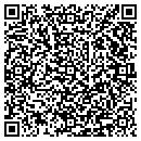 QR code with Wagener J Mark PHD contacts