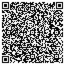 QR code with Crystal Clean Windows contacts