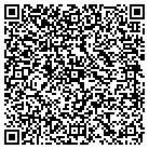 QR code with Rock Creek Japanese Auto Rpr contacts