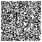 QR code with Confederated Tribes Of Siletz contacts