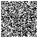 QR code with Kellys Signs contacts