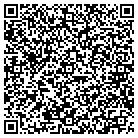 QR code with Pickering Interfaces contacts