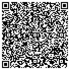 QR code with Cavenham Frest Inds Div Hanson contacts