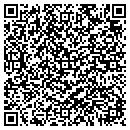 QR code with Hmh Auto Parts contacts