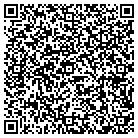 QR code with Action Towing & Recovery contacts