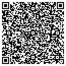 QR code with Nevin Brothers contacts