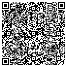 QR code with Cornerstone Appraisal Group LL contacts
