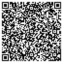QR code with Custom One contacts